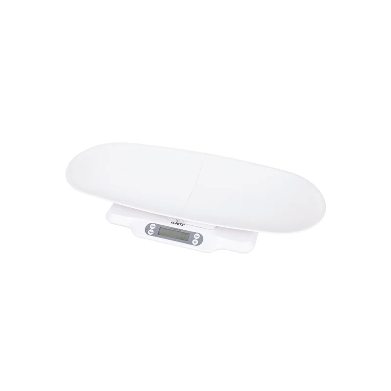 PROCARE Pet scales Tray