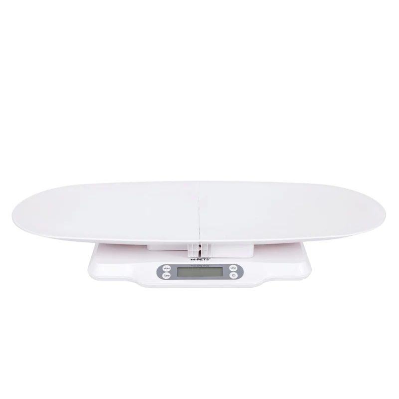 PROCARE Pet scales Tray
