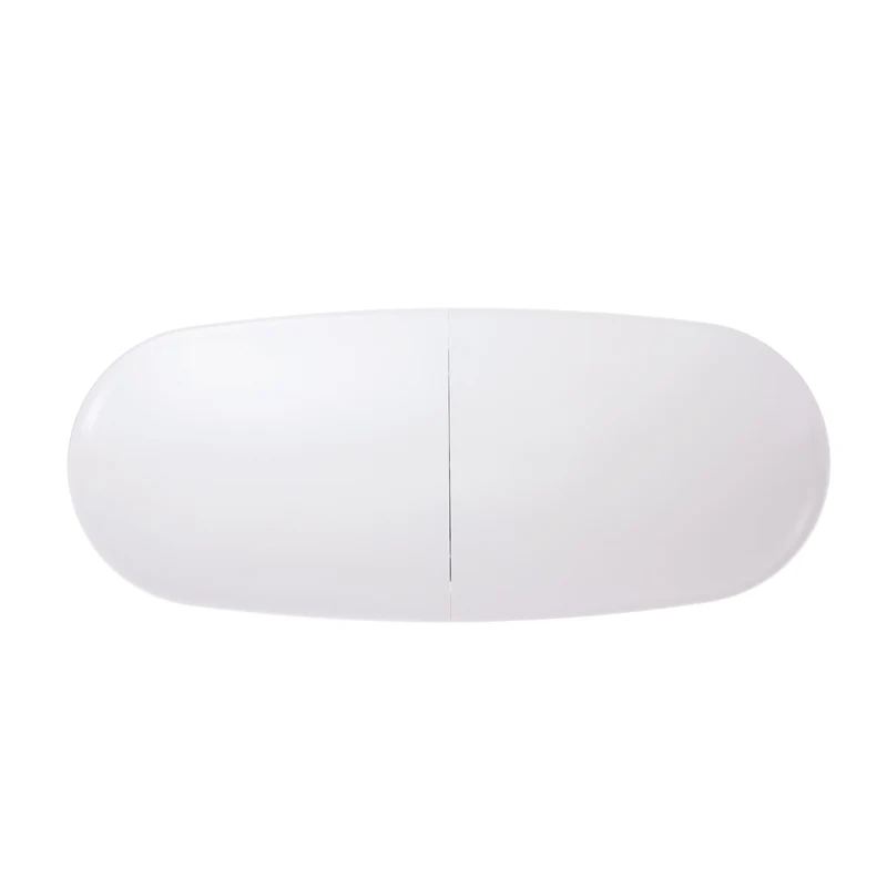 PROCARE Pet scales Tray