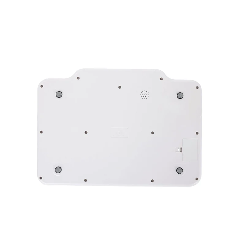 PROCARE Pet scales Tray