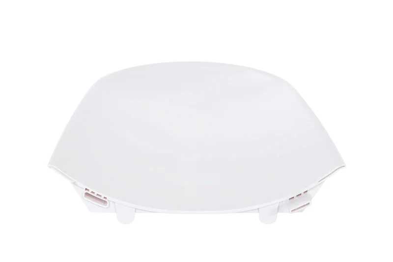 PROCARE Pet scales Tray