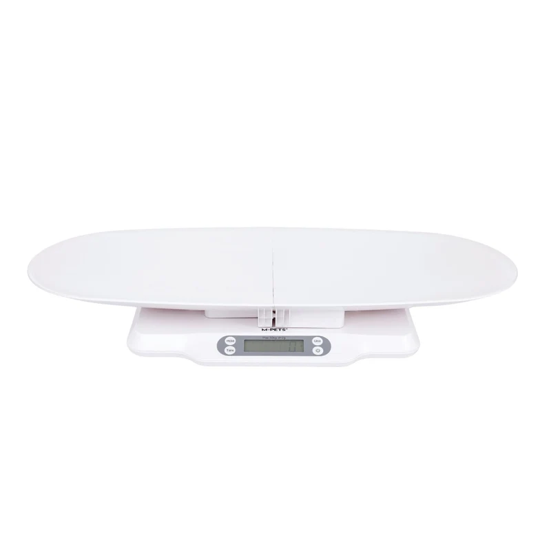 PROCARE Pet scales Tray