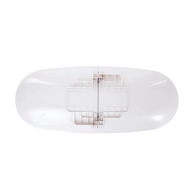 PROCARE Pet scales Tray