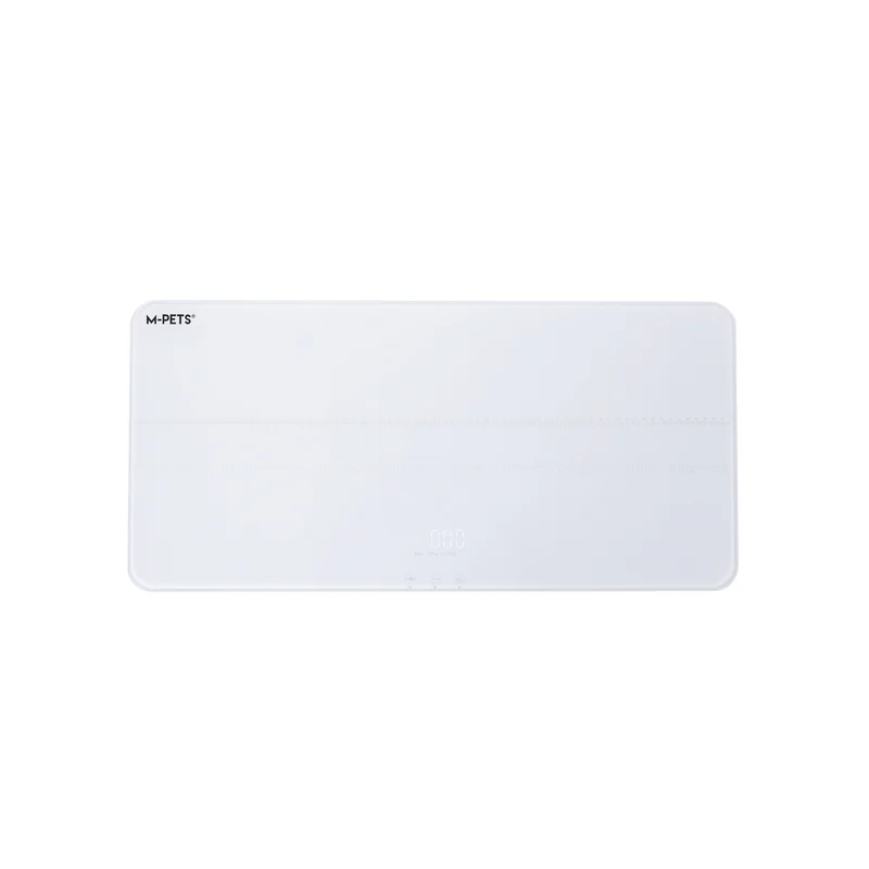 PROCARE Pet scales Large