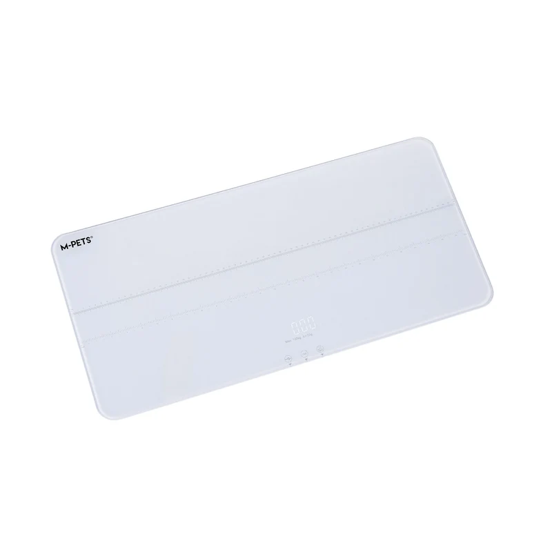 PROCARE Pet scales Large