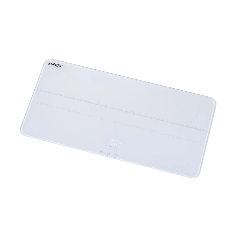 PROCARE Pet scales Large