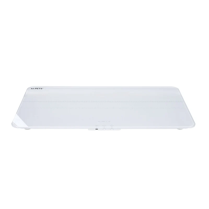 PROCARE Pet scales Large