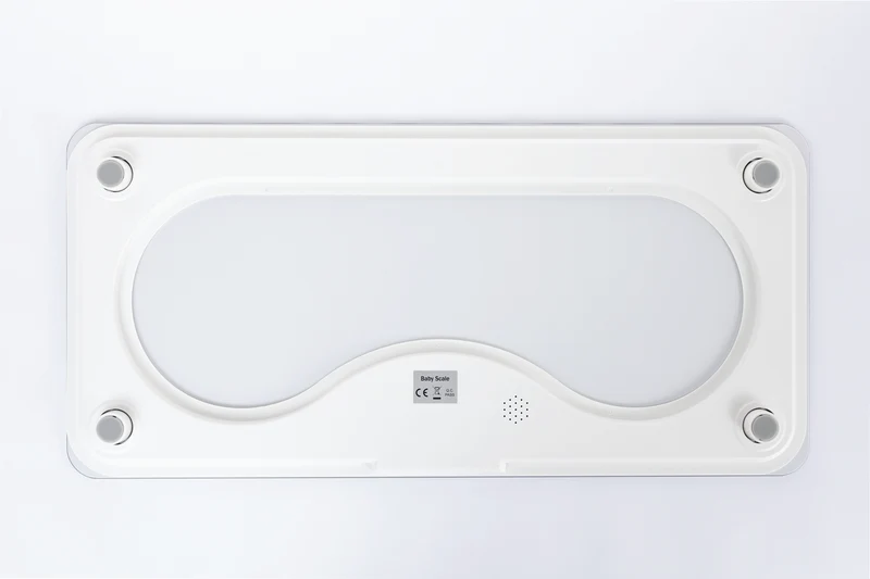 PROCARE Pet scales Large