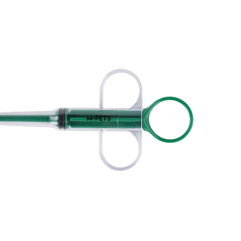 PROCARE medicine feeder