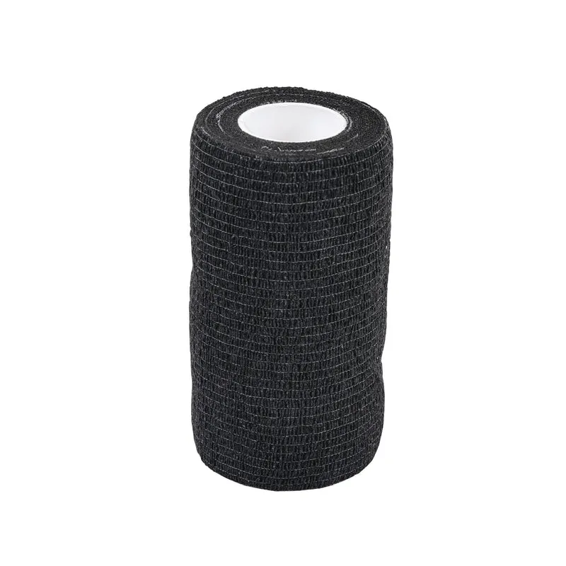 PROCARE Cohesive Bandages 10cm x 4.5m - 30 pcs mixed color display