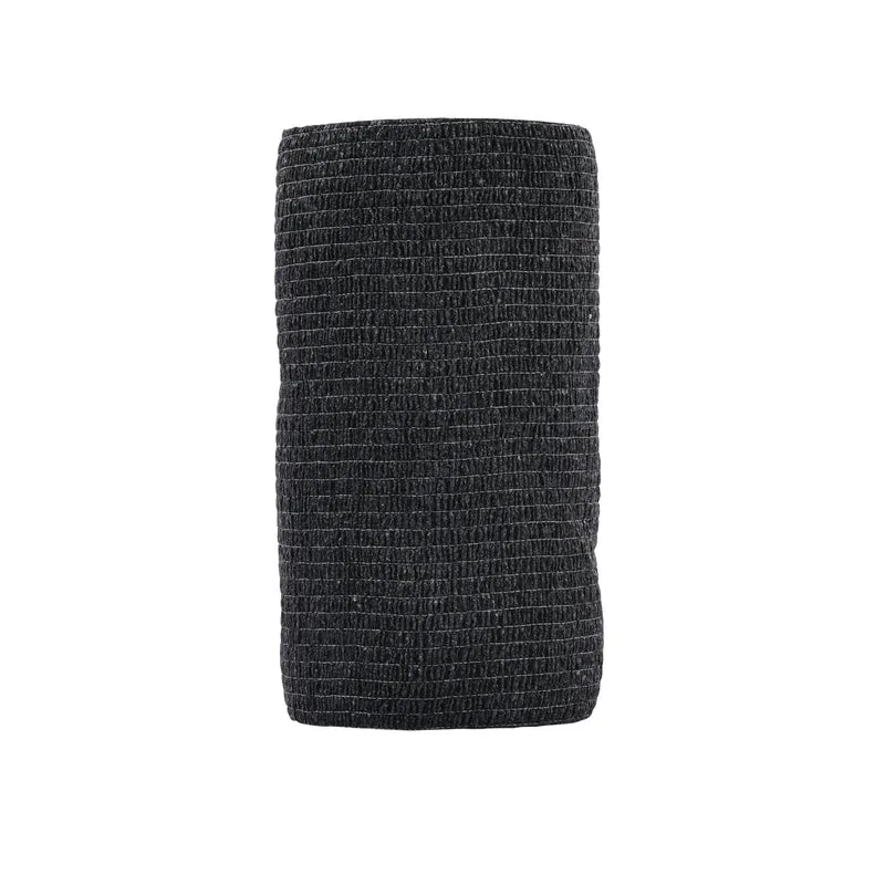 PROCARE Cohesive Bandages 10cm x 4.5m - 30 pcs mixed color display