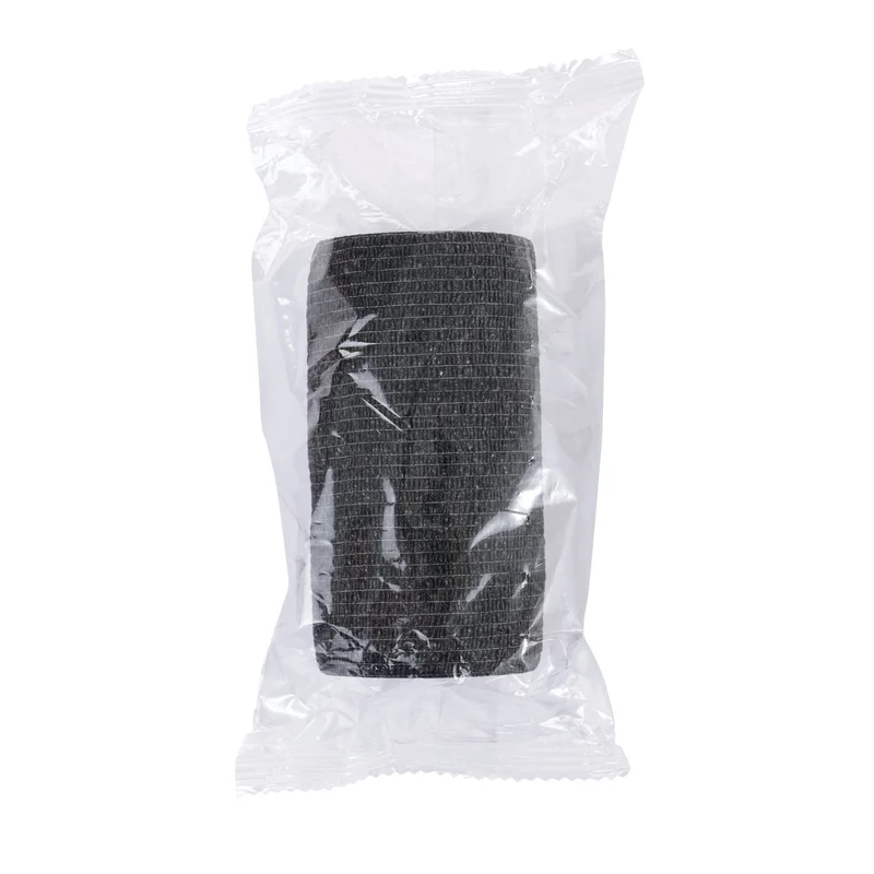 PROCARE Cohesive Bandages 10cm x 4.5m - 30 pcs mixed color display