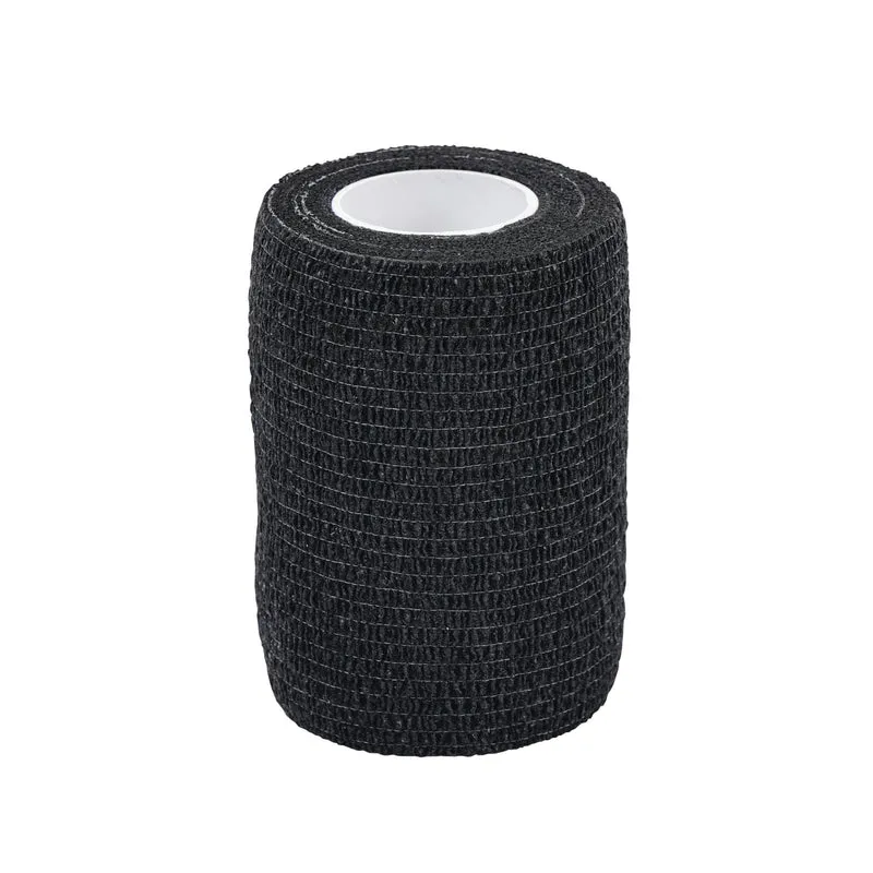 PROCARE Cohesive Bandages 7.5cm x 4.5m - 30 pcs mixed color display