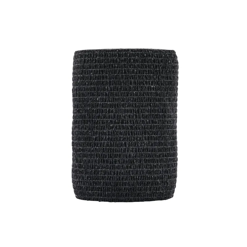 PROCARE Cohesive Bandages 7.5cm x 4.5m - 30 pcs mixed color display