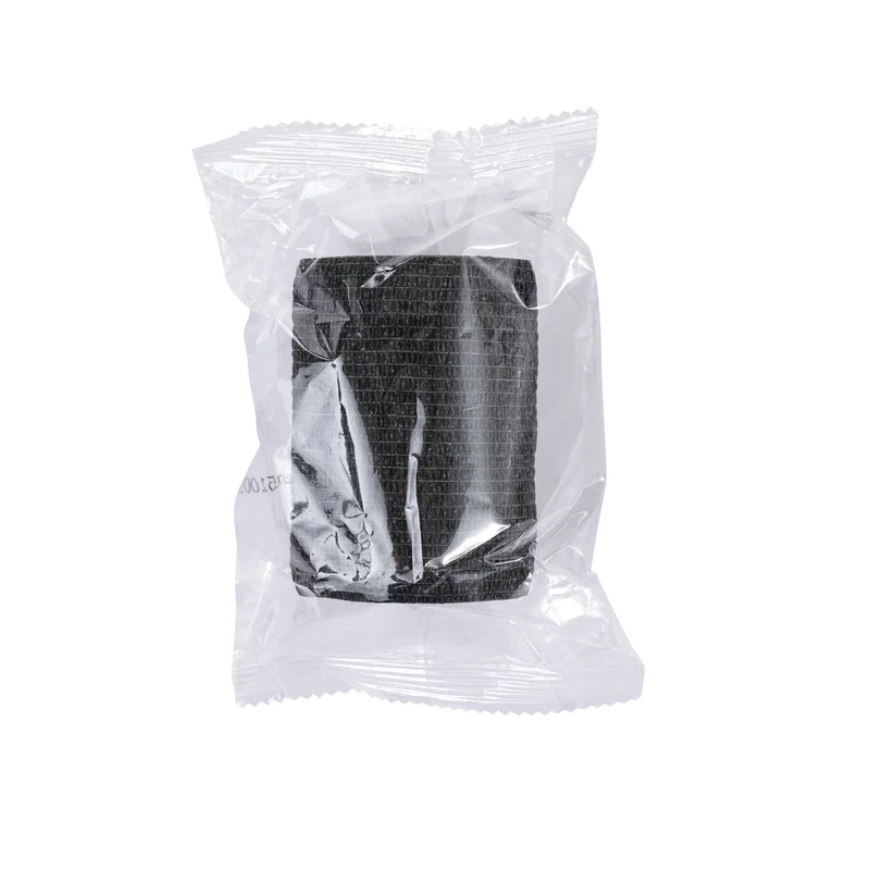 PROCARE Cohesive Bandages 7.5cm x 4.5m - 30 pcs mixed color display