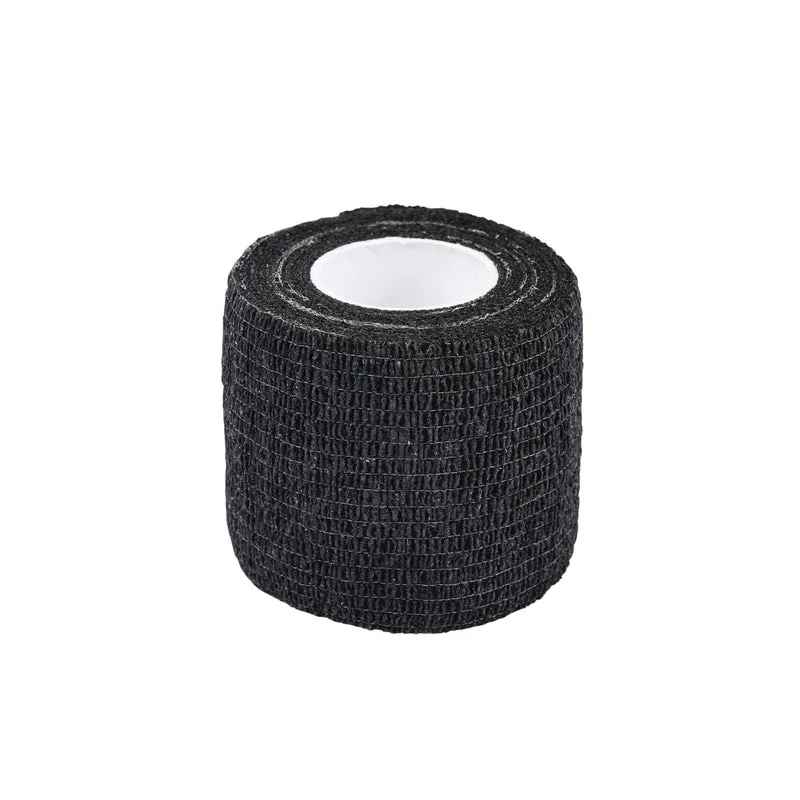 PROCARE Cohesive Bandages 5cm x 4.5m - 30 pcs mixed color display