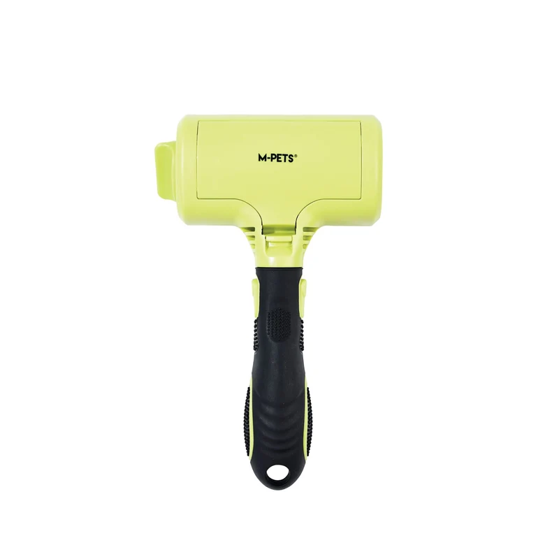 CLICK and GROOM Fur removal roller