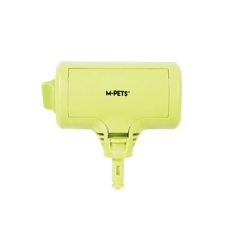 CLICK and GROOM Fur removal roller