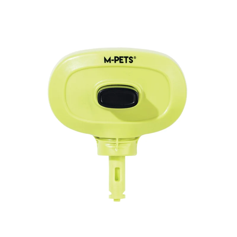 CLICK and GROOM 1-click Cleaning Pin