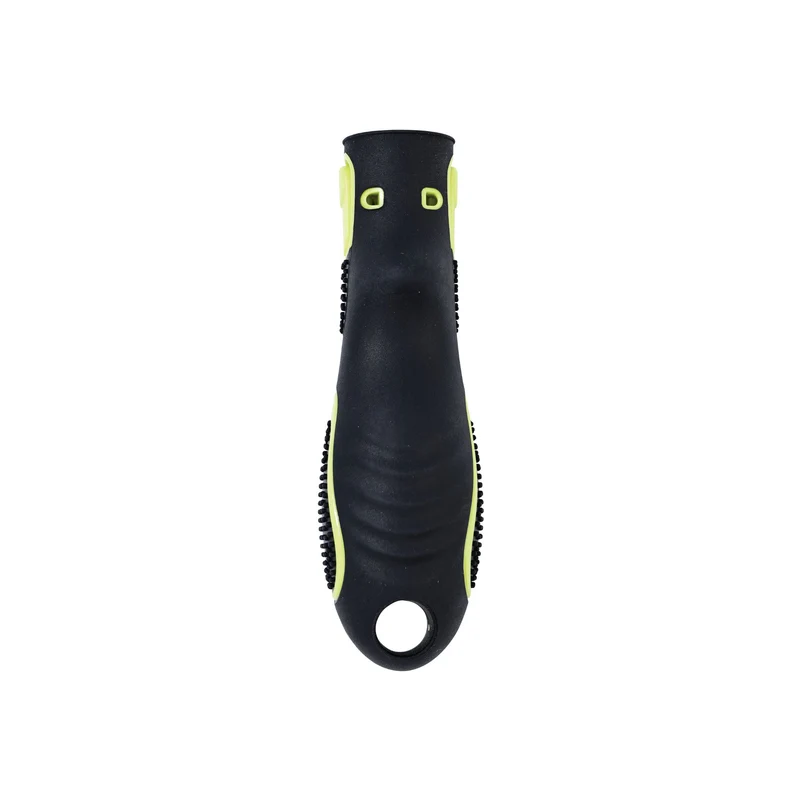 CLICK and GROOM Pin Brush
