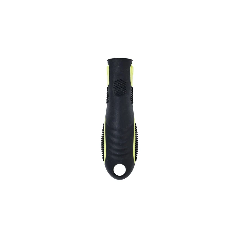 CLICK and GROOM Slicker Brush
