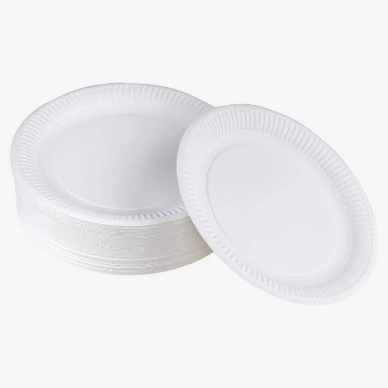 Base para Tarta 27 cm