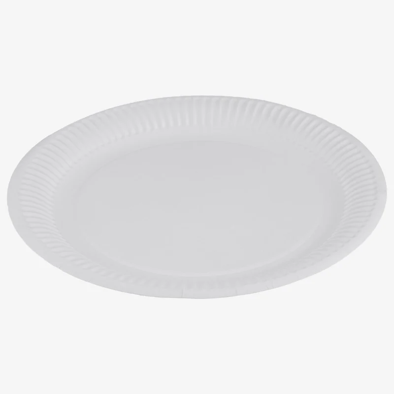 Base para Tarta 27 cm
