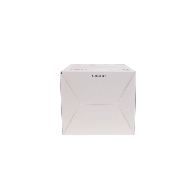 Disposable Liner - 24 pcs