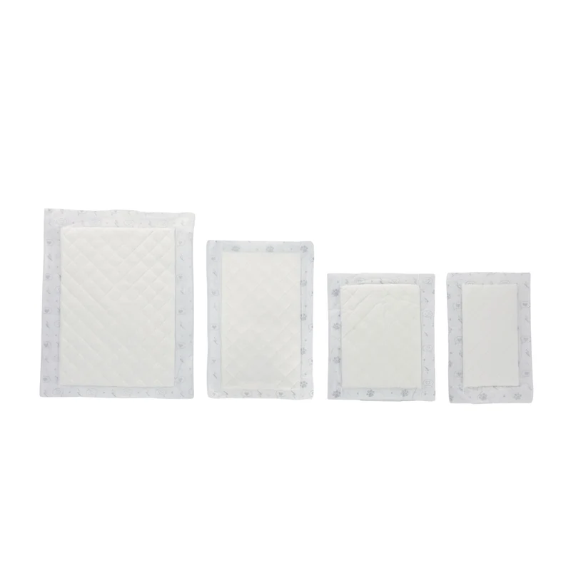 Disposable Liner - 24 pcs