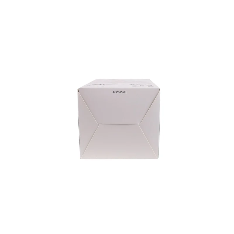Disposable Liner - 24 pcs