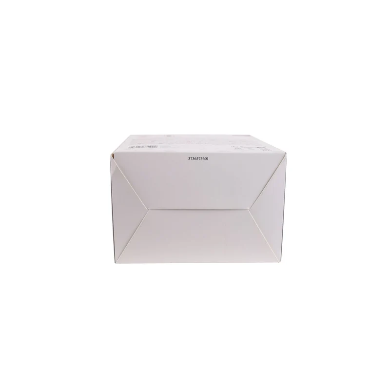 Disposable Liner - 24 pcs