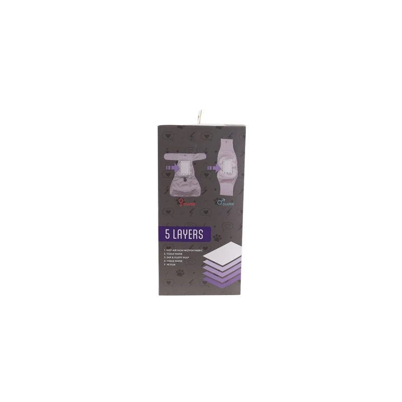 Disposable Liner - 24 pcs