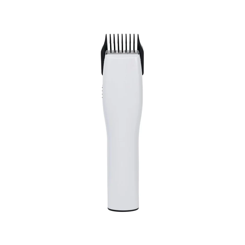 SMARTO M1400 VACUUM PET GROOMING SET