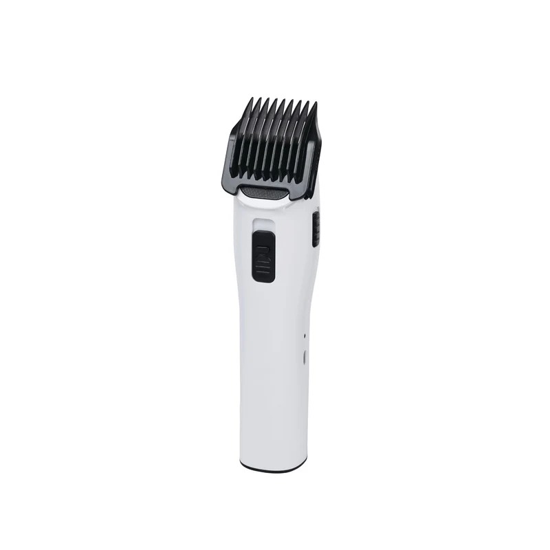 SMARTO M1400 VACUUM PET GROOMING SET