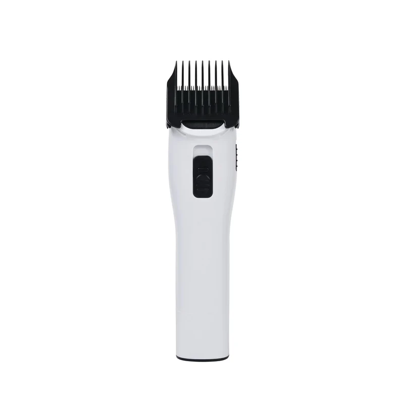 SMARTO M1400 VACUUM PET GROOMING SET