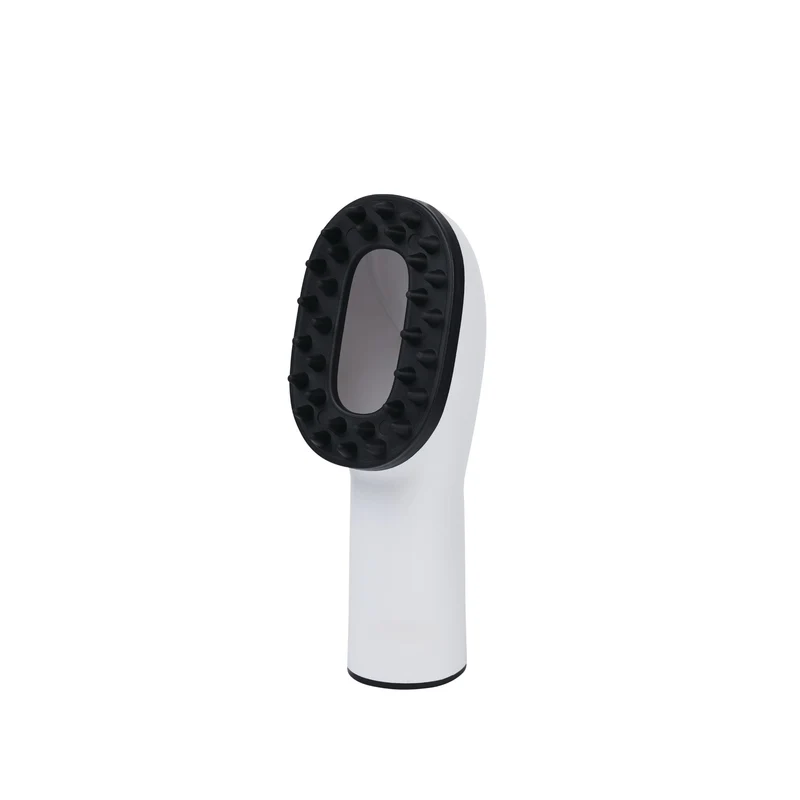 SMARTO M1400 VACUUM PET GROOMING SET