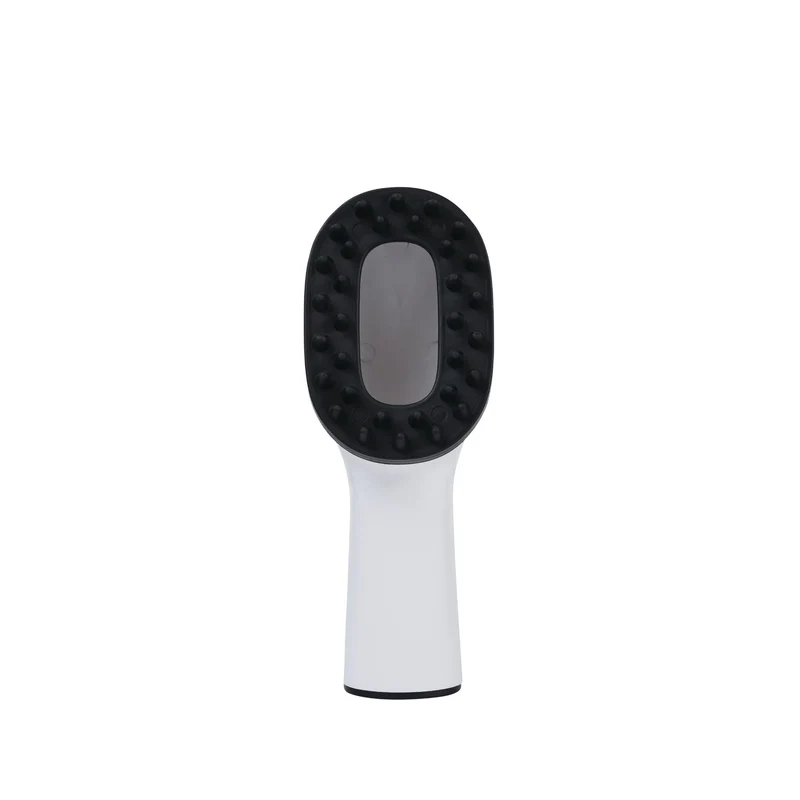 SMARTO M1400 VACUUM PET GROOMING SET