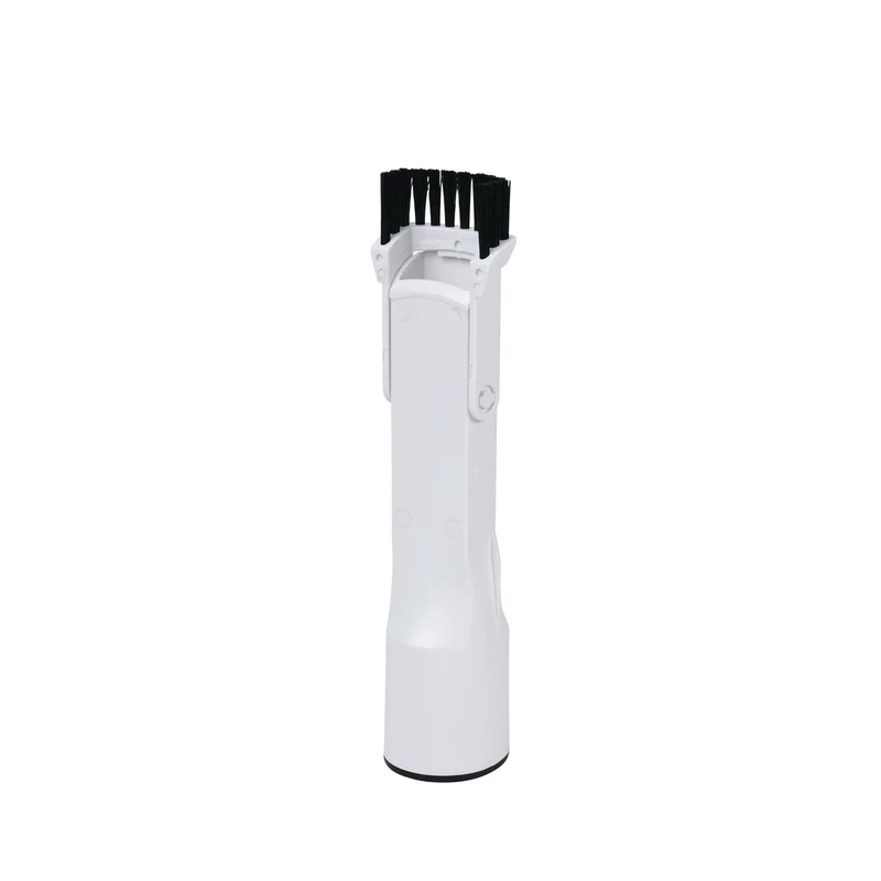 SMARTO M1400 VACUUM PET GROOMING SET