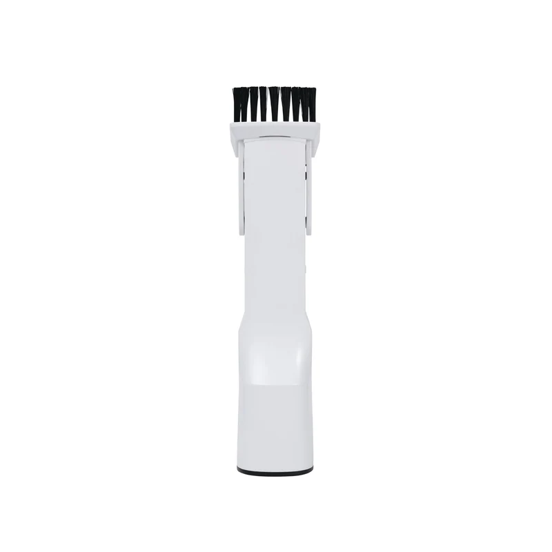 SMARTO M1400 VACUUM PET GROOMING SET