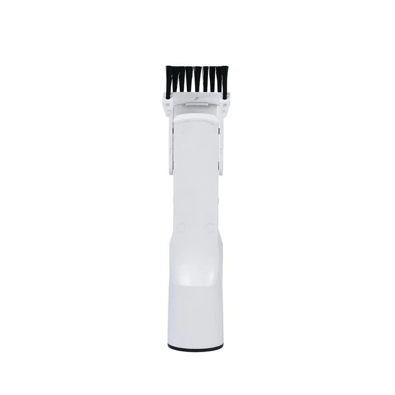 SMARTO M1400 VACUUM PET GROOMING SET