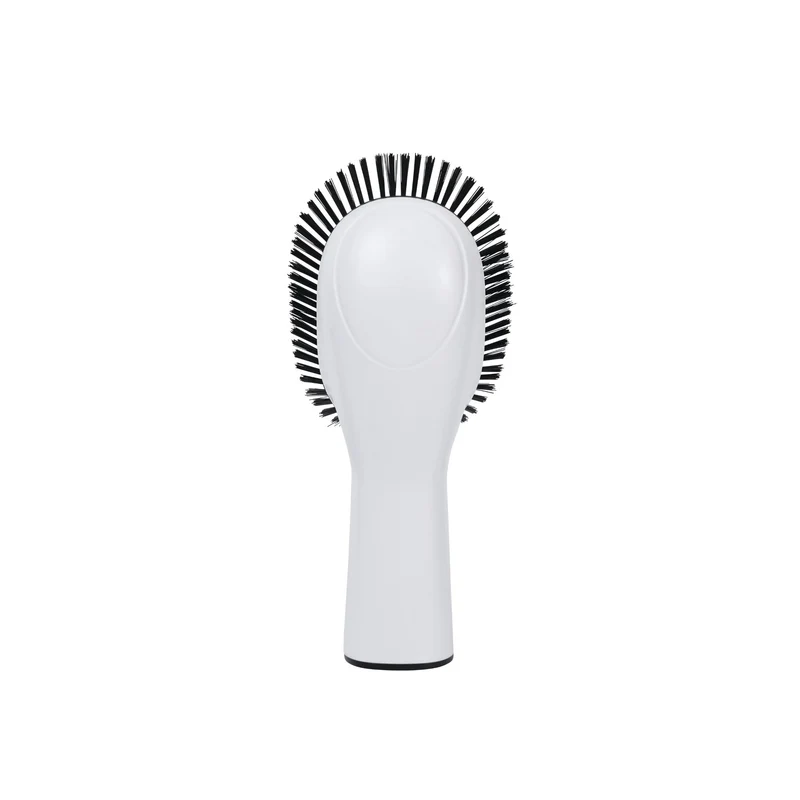 SMARTO M1400 VACUUM PET GROOMING SET