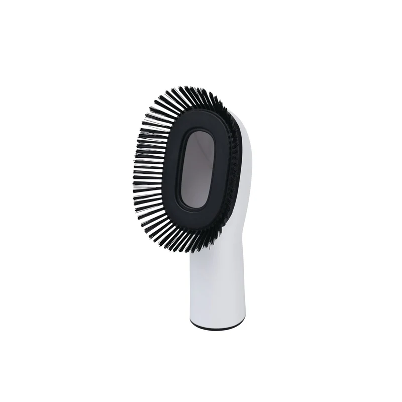 SMARTO M1400 VACUUM PET GROOMING SET