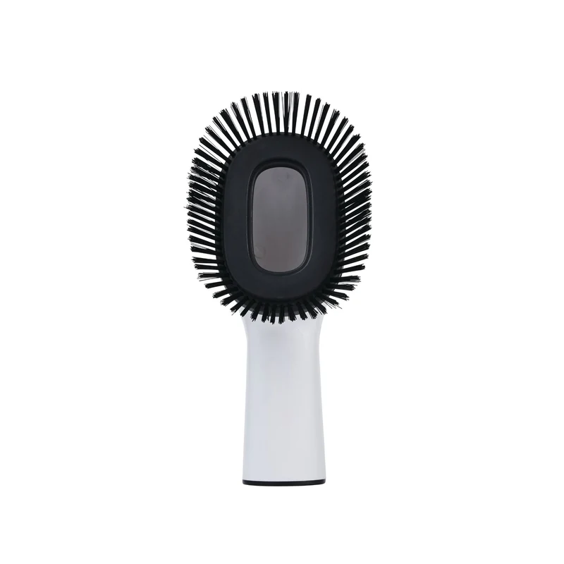 SMARTO M1400 VACUUM PET GROOMING SET