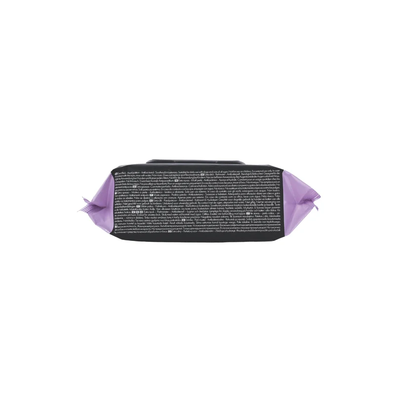 ONYX Lavender wipes - 80 sheets