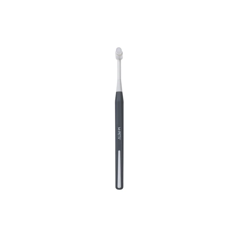 Dental Toothbrush SET - 2pcs