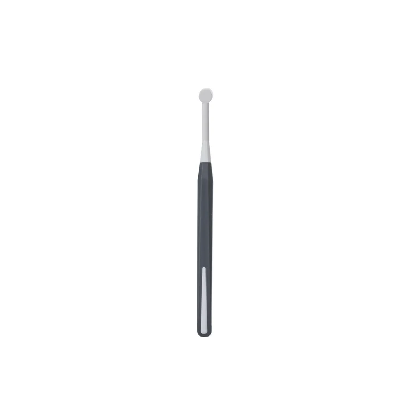 Dental Toothbrush SET - 2pcs