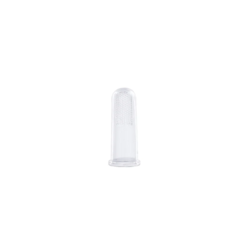 Dental Toothbrush SET - 2pcs