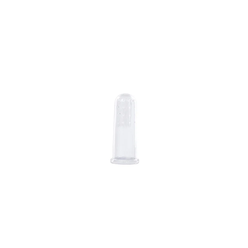 Dental Toothbrush SET - 2pcs