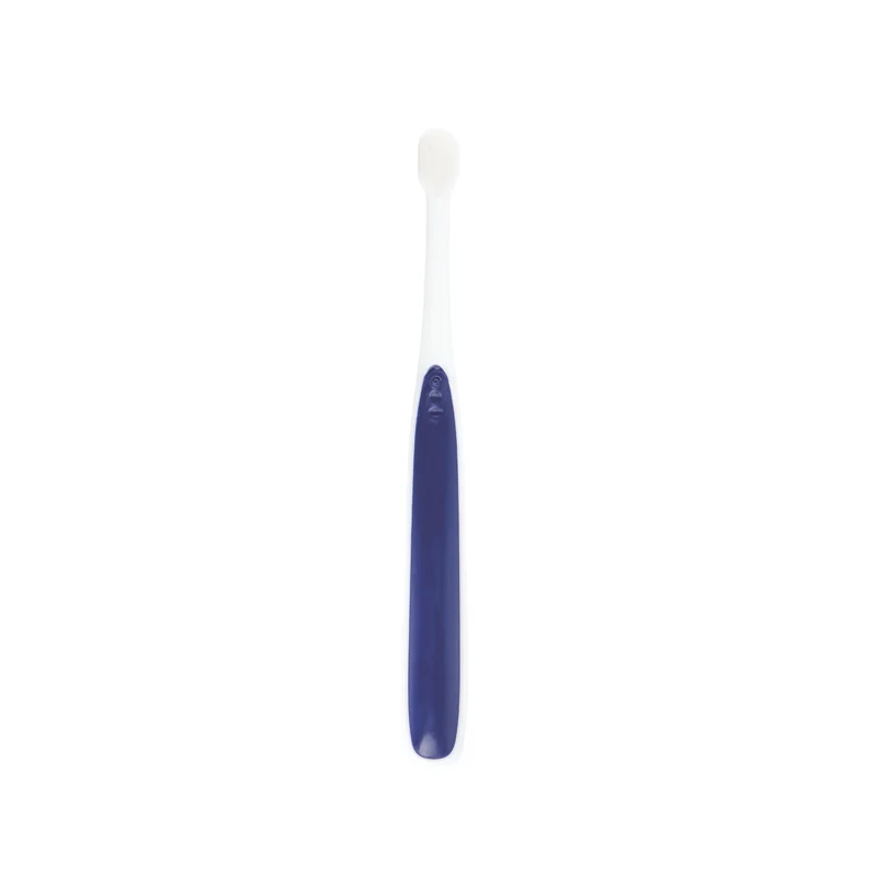 Dental Toothbrush for sensitive teeth M