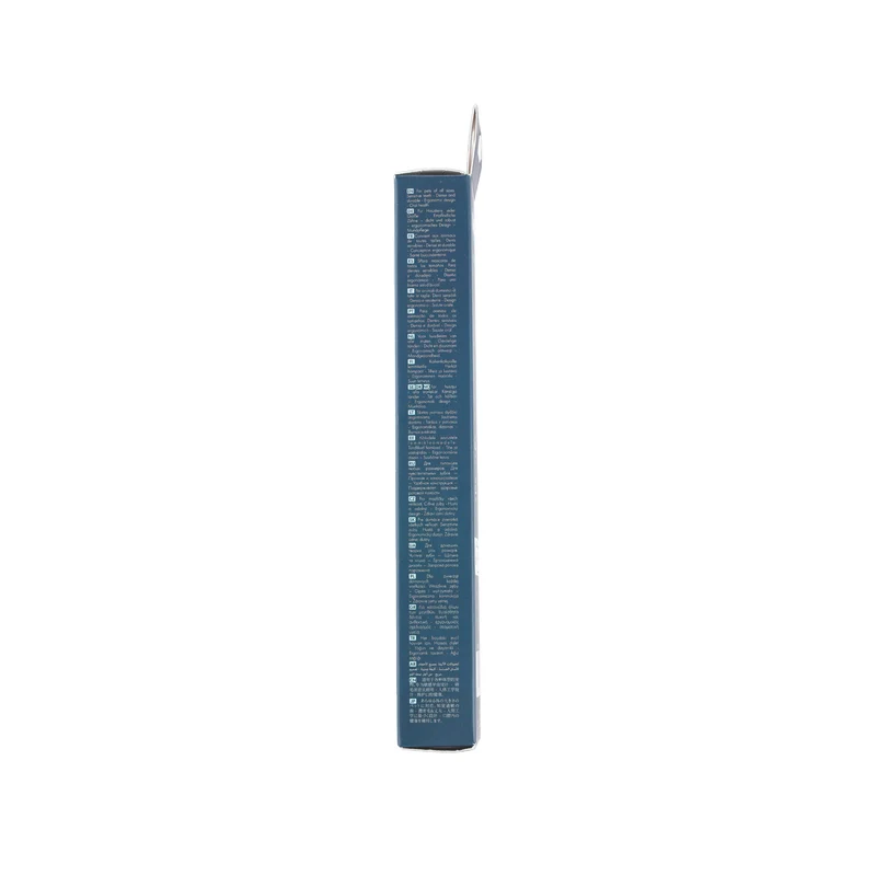 Dental Toothbrush for sensitive teeth M